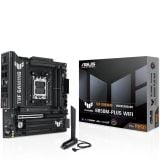 ASU-PB TUF GAM B850M-PLUS W