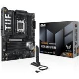 ASU-PB TUF GAM X870-P WI