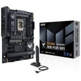 ASU-PB TUF GAM Z890-P WI