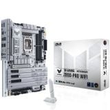 ASU-PB TUF GAM Z890-PRO WI
