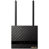 ASU-ROU 4G-N16