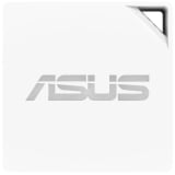 ASU-ROU RT-AX50 GO