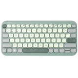 ASU-TEC MARSH KW100 GREE