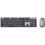 ASU-TEC SET W5000 GY