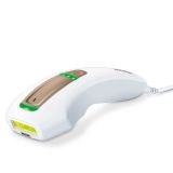 BEU-PAE-DEP PURESKIN PRO