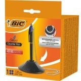 BIC-COUNTER PEN 4COU
