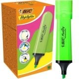 BIC-FLUORESCENTE FLA N GR 12