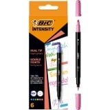 BIC-FLUORESCENTE INT D T