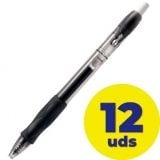 BIC-GELOCITY 526275 NE 12U