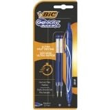 BIC-GELOCITY QDRY 951757 1U