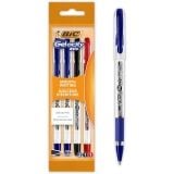 BIC-GELOCITY STIC 992599