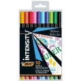 BIC-ROTU INTENS FINE 10
