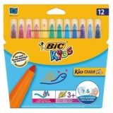 BIC-ROTU KID COLEUR XL