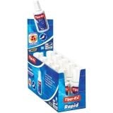 BIC-TIPPEX RAP B10 20ML 10U