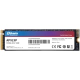 BIWIN-SSD AP923P 512GB