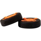 BLA-GRIPS ONEP SUNNY PS5
