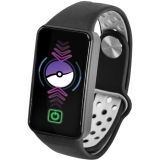 BLA-PULSERA GA9159