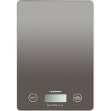 BLP-PAE-BAS BP4012