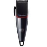BLP-PAE-COR BP5014
