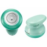 BLP-PAE-QUITA BP5018
