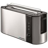 BLP-PAE-TOS BP4010