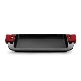BRA-GRILL A411740