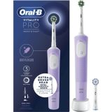 BRA-PAE CEP DENTAL VPRO PUR