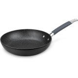 BRA-SARTEN A451226