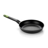 BRA-SARTEN GASTRO 28CM