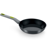 BRA-SARTEN LIFE 18CM