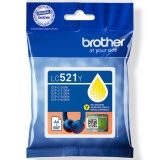 BRO-C LC521Y