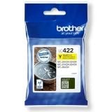 BRO-C-LC422Y