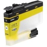 BRO-C-LC427Y
