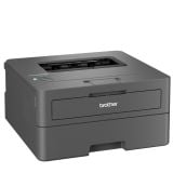 BRO-LASER HL-L2400DWE