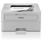 BRO-LASER HL-L2865DW