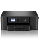 BRO-MULT DCP-J1310DW