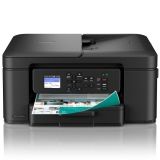 BRO-MULT DCP-J1360DW