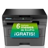 BRO-MULT DCP-L2627DWE