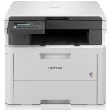BRO-MULT DCP-L3520CDWE
