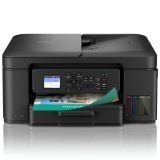 BRO-MULT DCP-T780DW