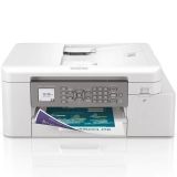 BRO-MULT MFC-J4340DWE