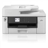 BRO-MULT MFC-J5340DWE