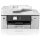 BRO-MULT MFC-J6540DWE
