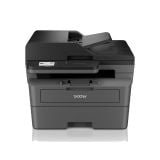 BRO-MULT MFC-L2860DWE
