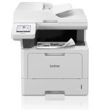 BRO-REA-MULT DCP-L5510DW