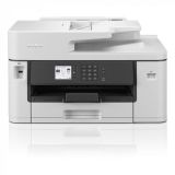 BRO-REA-MULT MFC-J5340DWE
