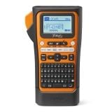 BRO-ROTUL PT-E310BTVP