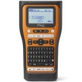 BRO-ROTUL PT-E560BTVP