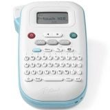 BRO-ROTUL PT-N10