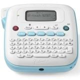 BRO-ROTUL PT-N25BT